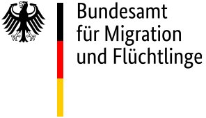 LID-Prüfung von BAMF
