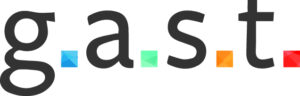 G.A.S.T DTZ Prüfung