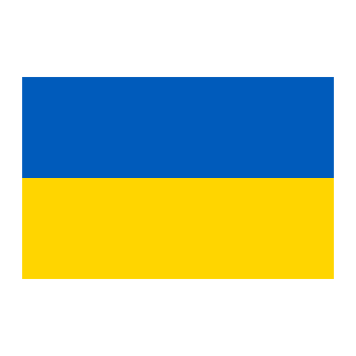 RU